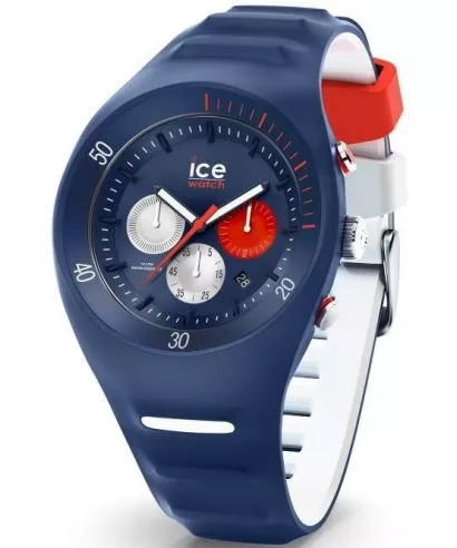 Zegarek męski Ice-Watch Montre Outlet