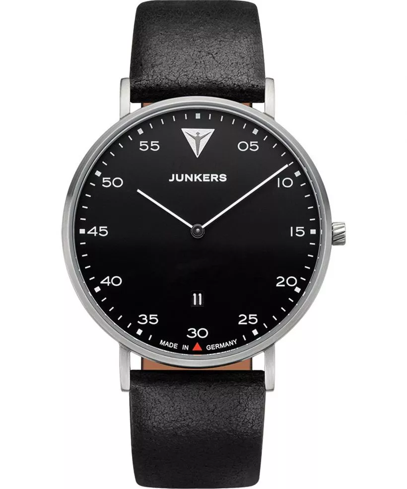 Zegarek męski Junkers Dessau Streamline