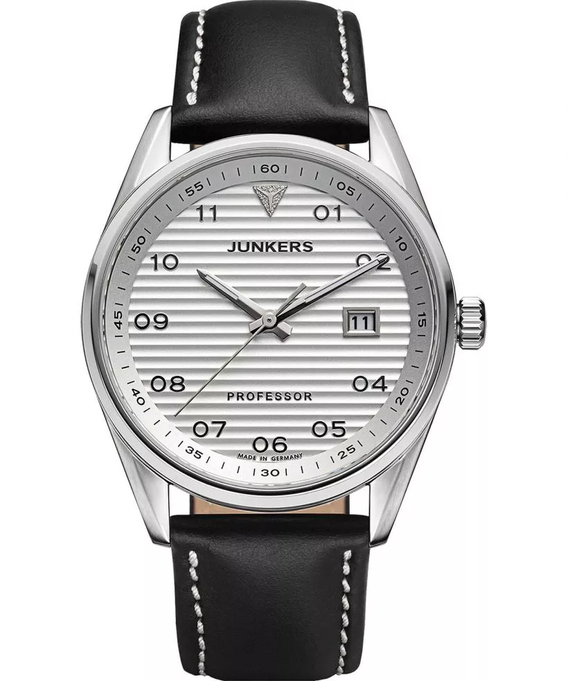 Zegarek męski Junkers Professor