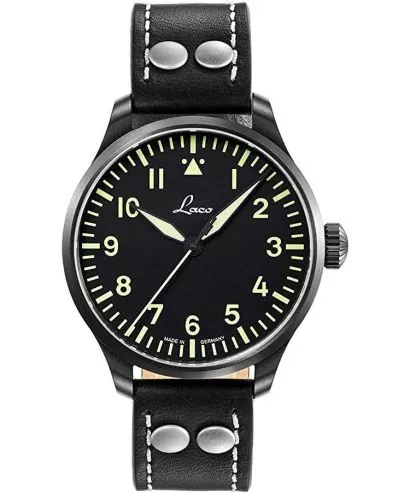 Zegarek męski Laco Altenburg Automatic