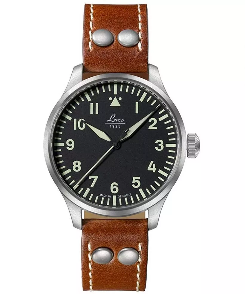 Zegarek męski Laco Augsburg Automatic