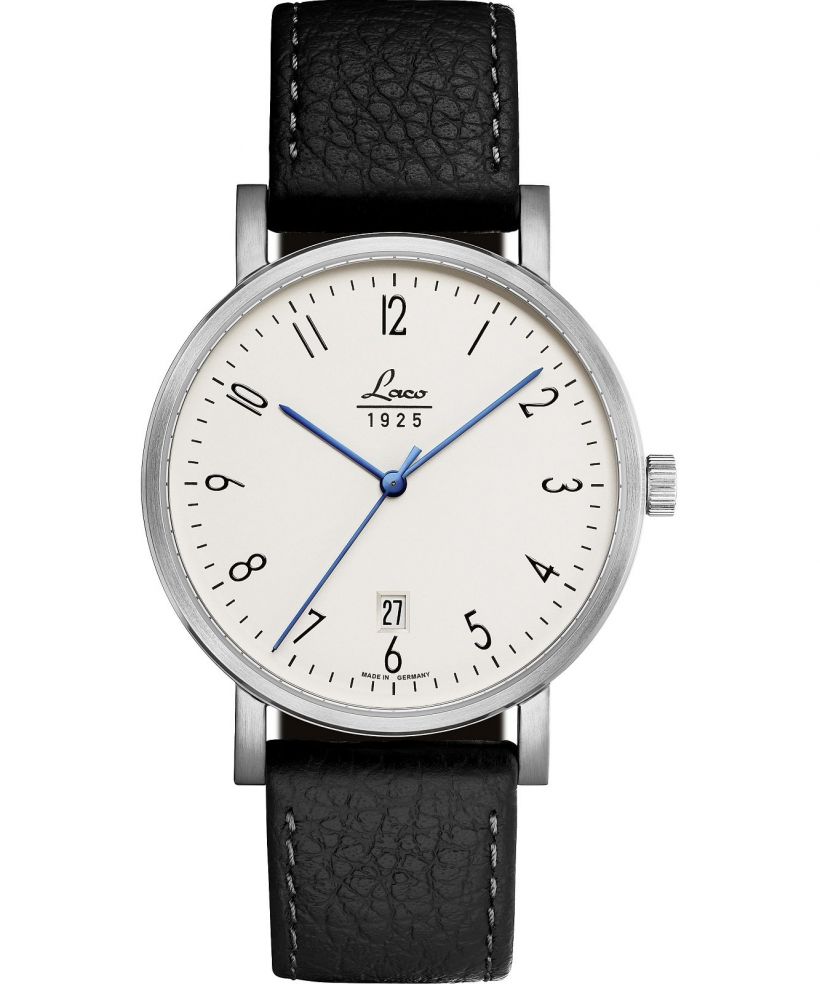 Zegarek męski Laco Classics Brandenburg 40