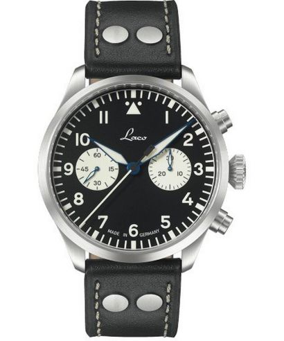 Zegarek męski Laco Edition 98 Automatic