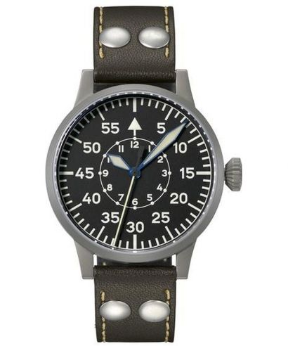 Zegarek męski Laco Flieger B Kempten