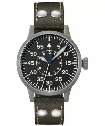 Zegarek męski Laco Flieger B Kempten