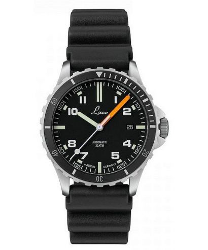 Zegarek męski Laco Himalaya Automatic