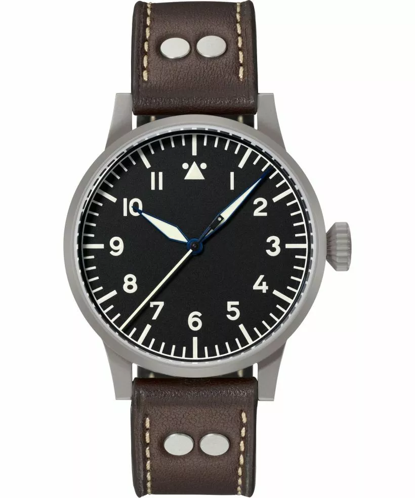 Zegarek męski Laco Memmingen 42