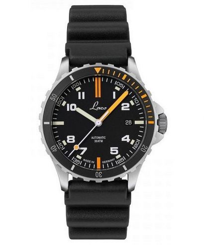 Zegarek męski Laco Mojave Automatic
