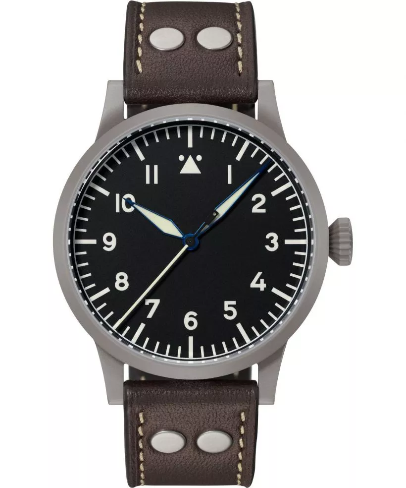 Zegarek męski Laco Westerland 45