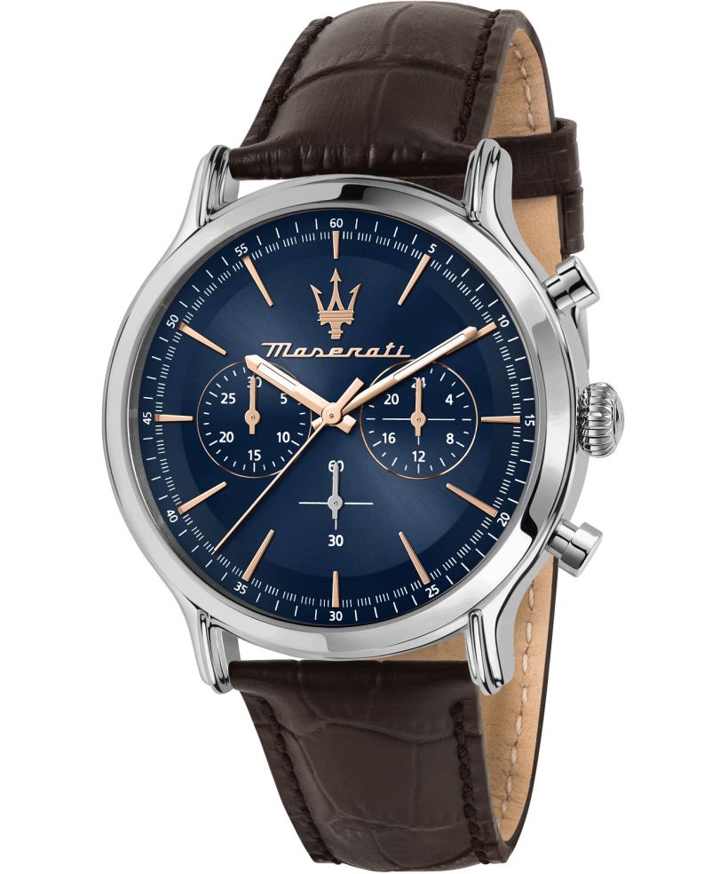 Zegarek męski Maserati Epoca Chrono