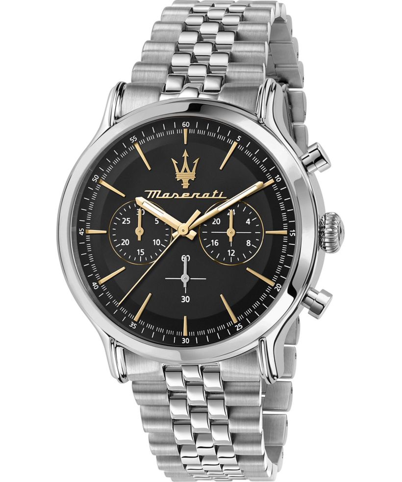 Zegarek męski Maserati Epoca Chrono
