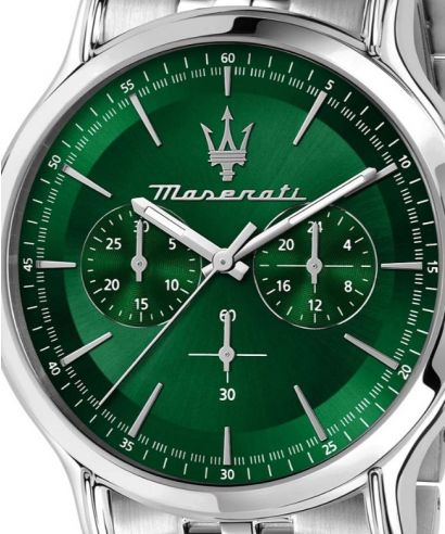 Zegarek męski Maserati Epoca Chronograph