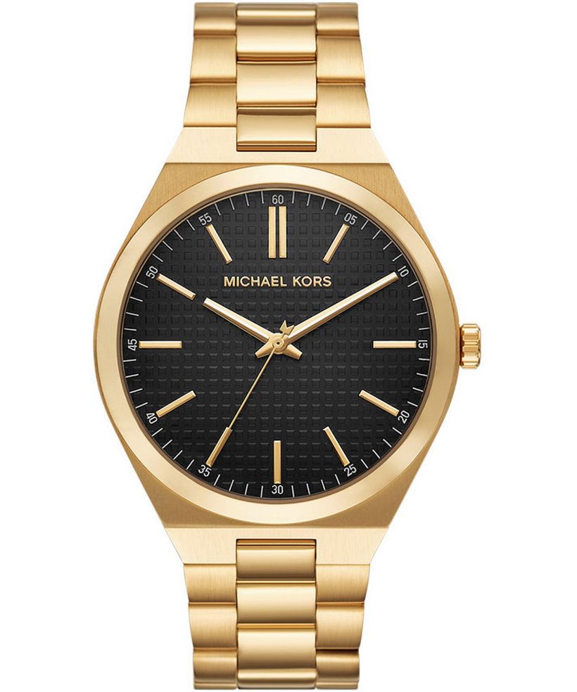 Zegarek męski Michael Kors Lennox