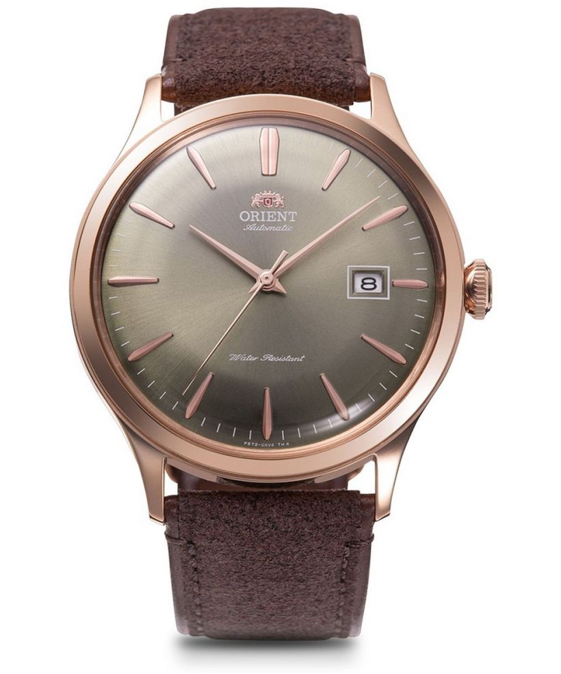 Zegarek męski Orient Automatic