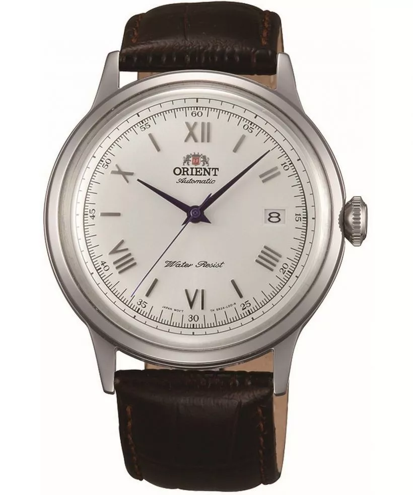 Zegarek męski Orient Bambino Automatic