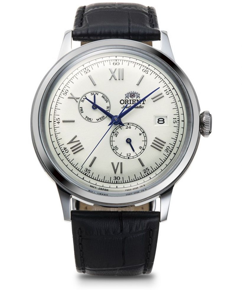 Zegarek męski Orient Bambino