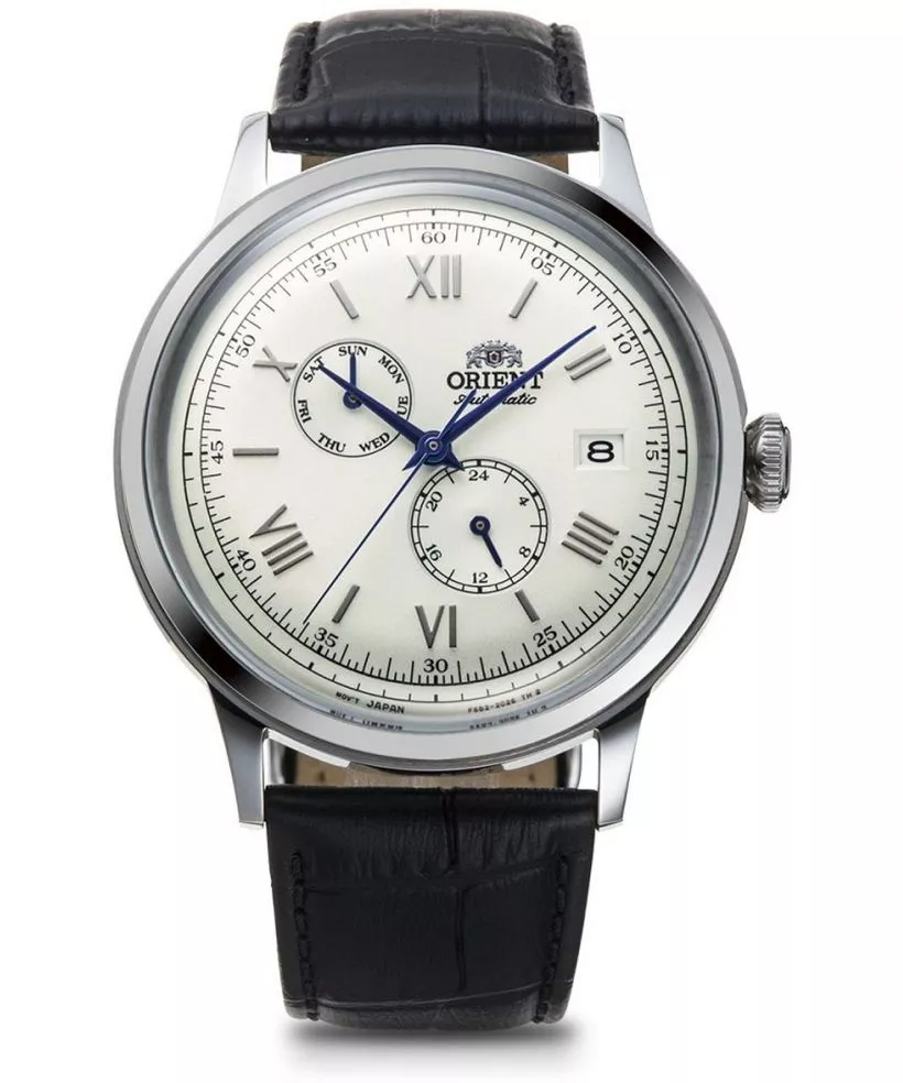 Zegarek męski Orient Bambino