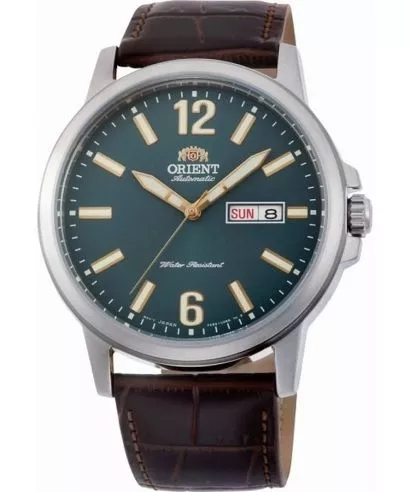 Zegarek męski Orient Contemporary Automatic