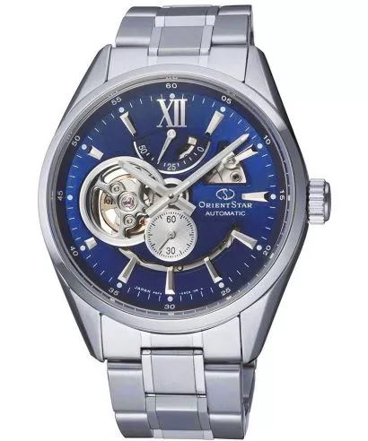 Zegarek męski Orient Star Automatic