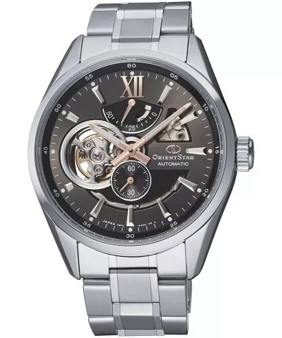 Zegarek męski Orient Star Automatic