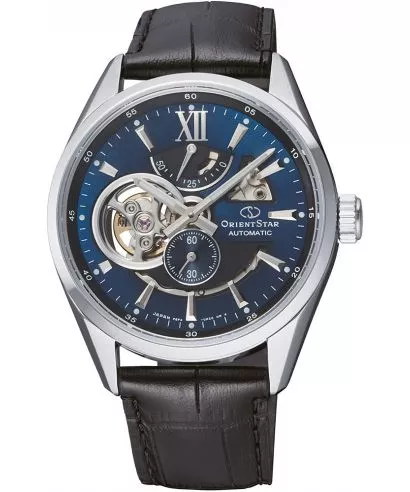 Zegarek męski Orient Star Automatic