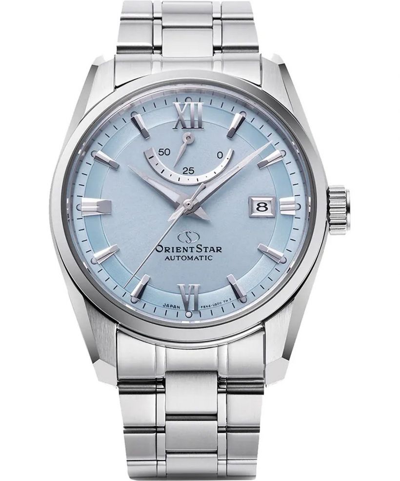 Zegarek męski Orient Star Classic Automatic