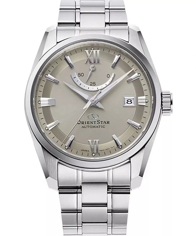 Zegarek męski Orient Star Classic Automatic