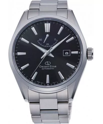 Zegarek męski Orient Star Classic Automatic