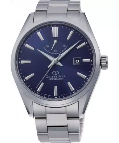 Zegarek męski Orient Star Classic Automatic
