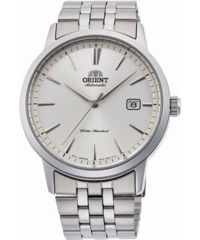 Zegarek męski Orient Symphony Automatic