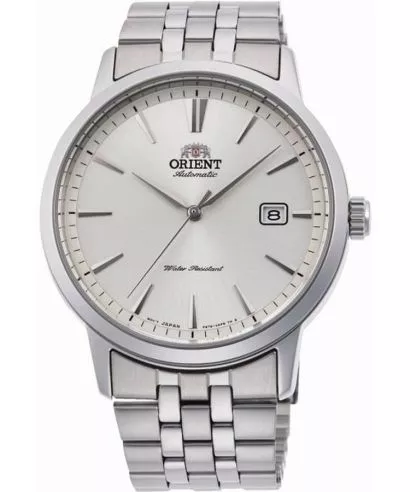 Zegarek męski Orient Symphony Automatic