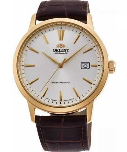 Zegarek męski Orient Symphony Automatic