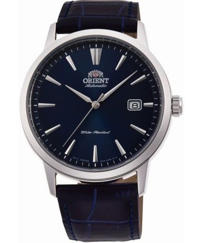 Zegarek męski Orient Symphony Automatic