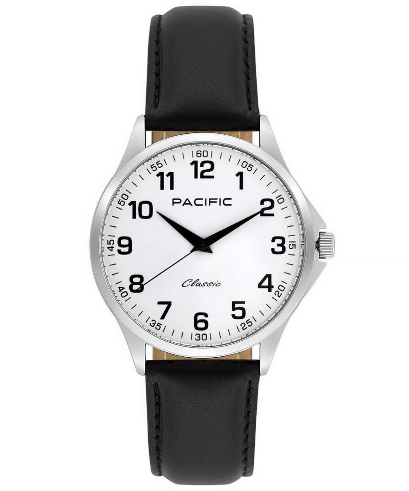Zegarek męski Pacific Classic