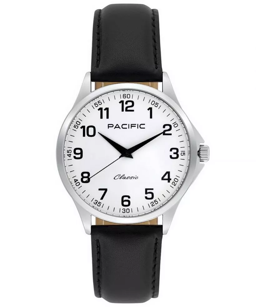 Zegarek męski Pacific Classic