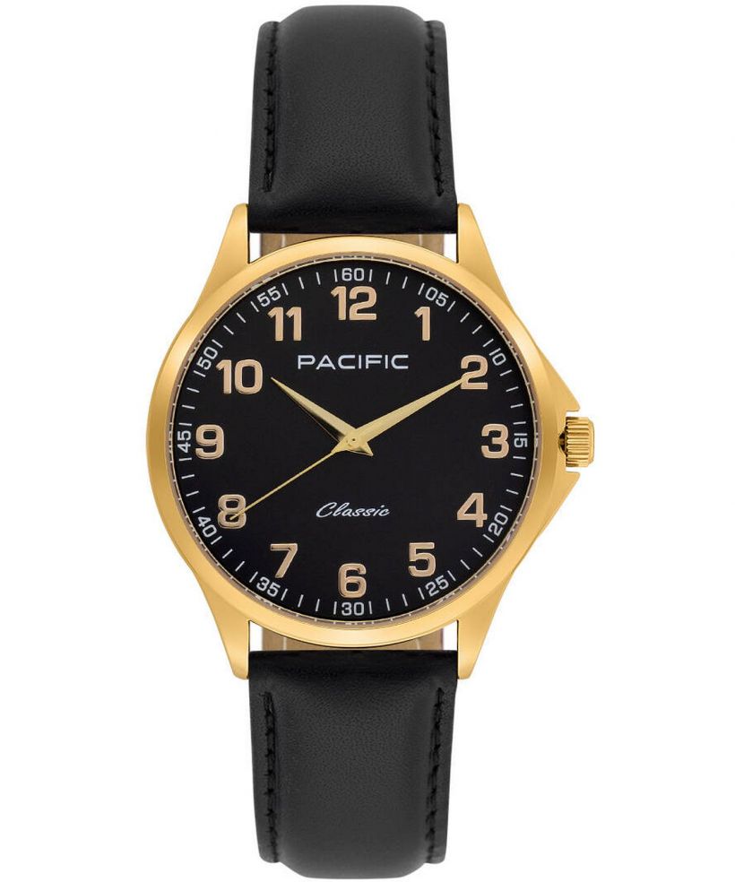 Zegarek męski Pacific Classic
