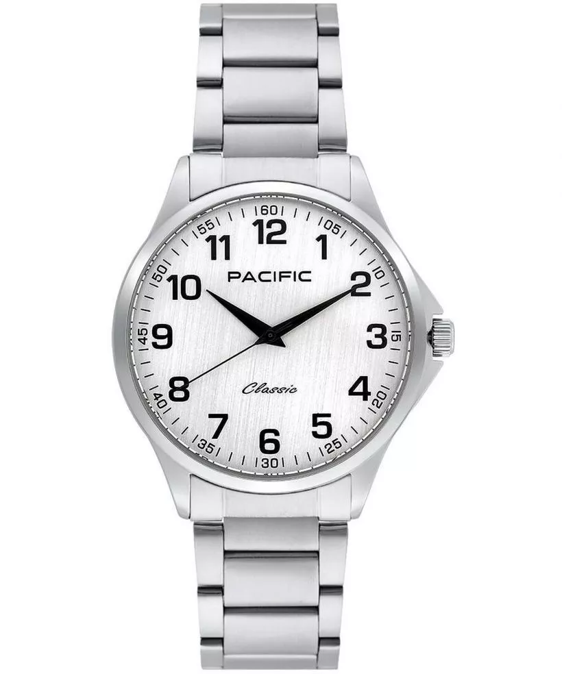 Zegarek męski Pacific Classic
