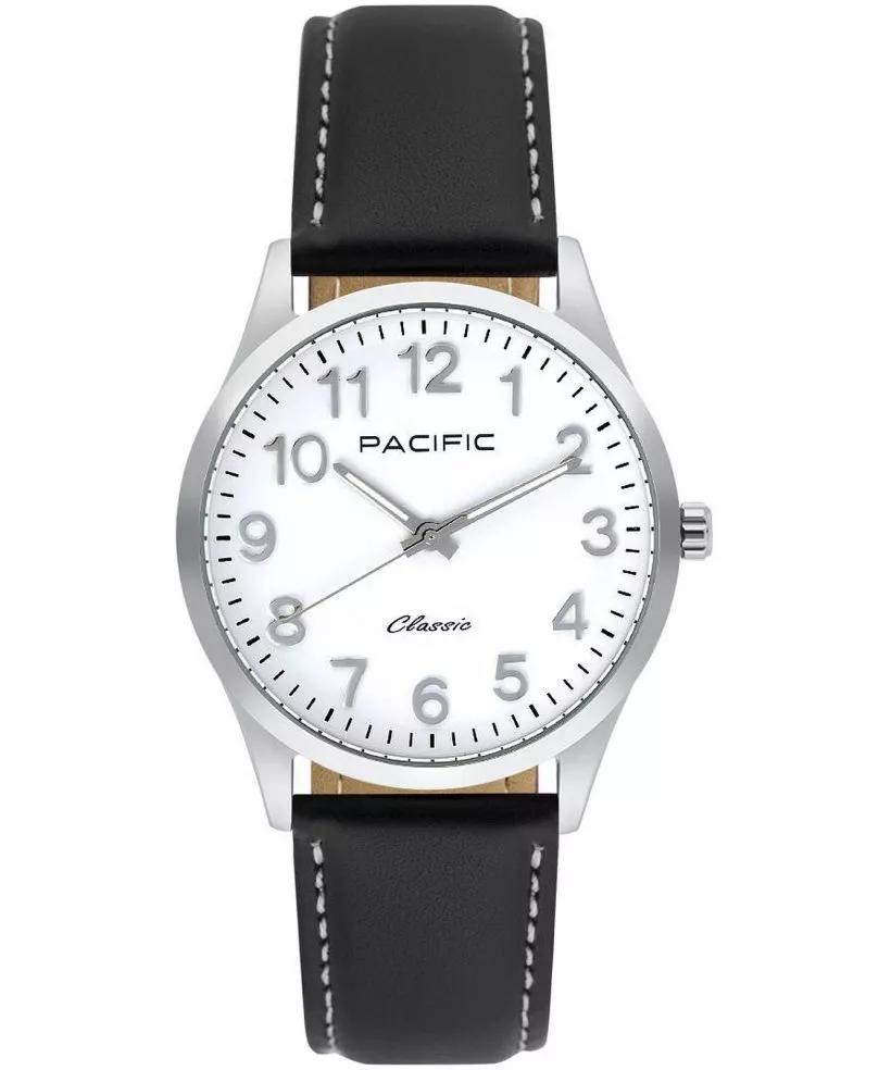Zegarek męski Pacific Classic