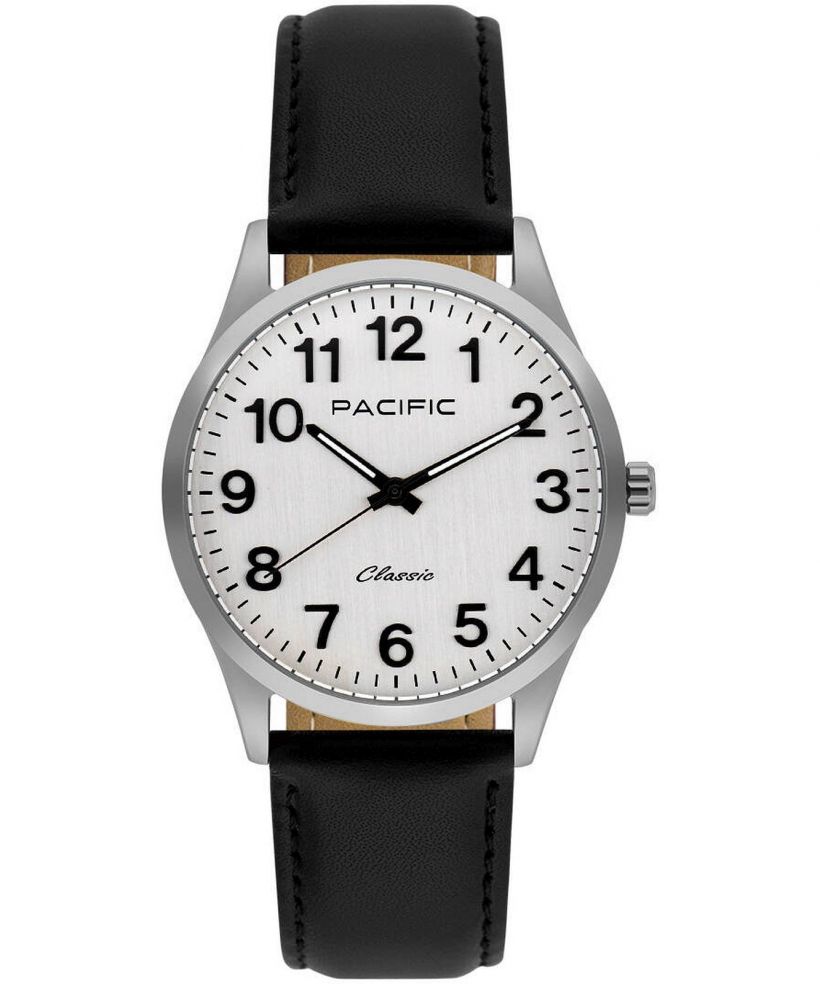 Zegarek męski Pacific Classic