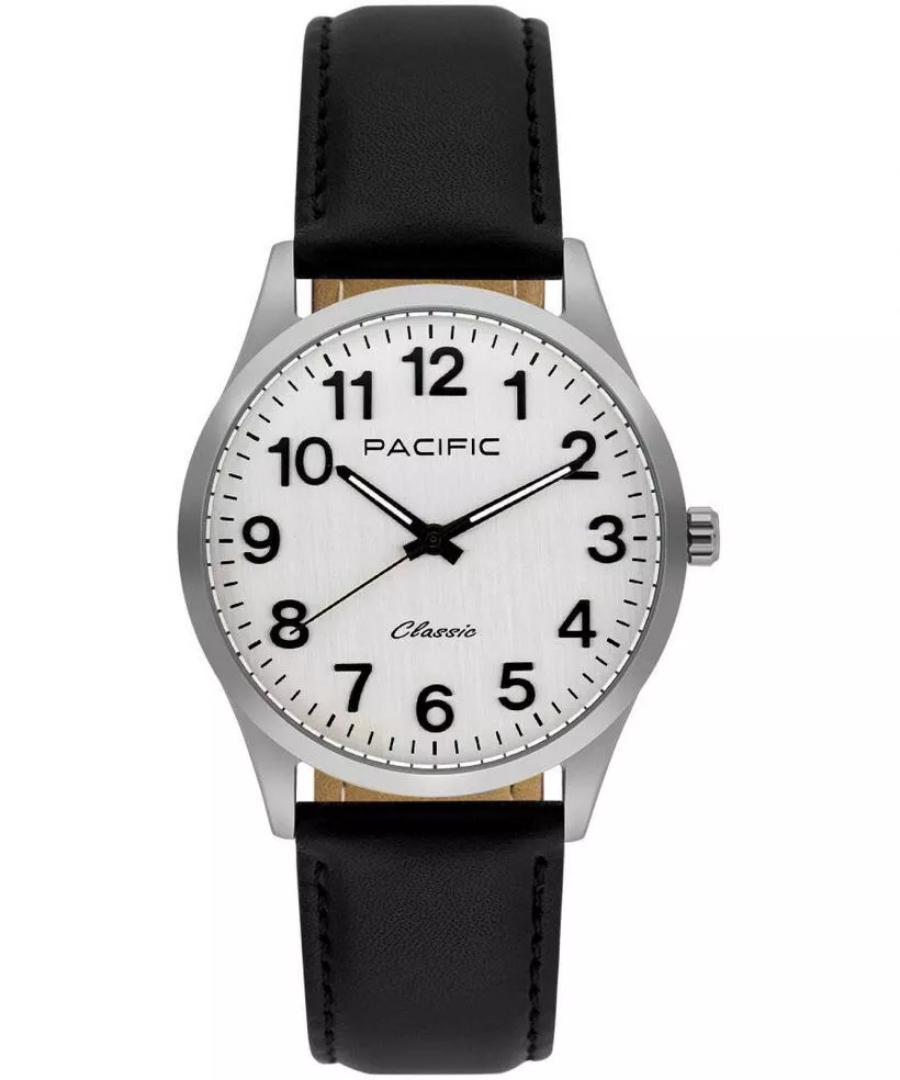 Zegarek męski Pacific Classic