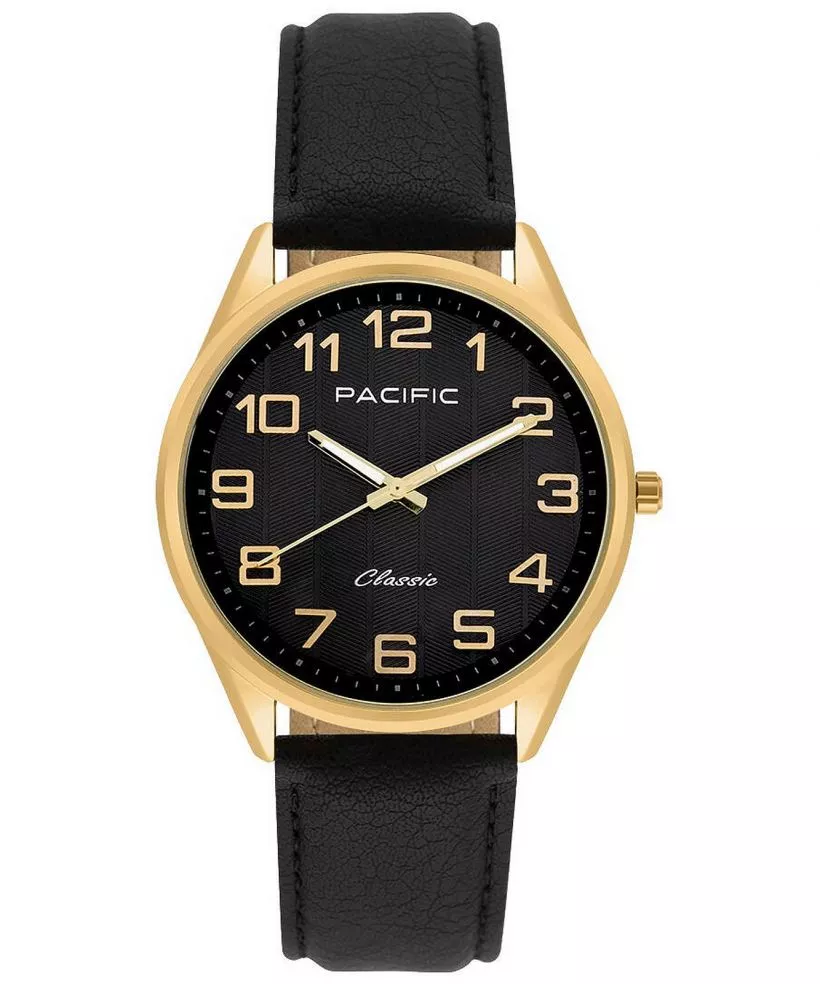 Zegarek męski Pacific Classic