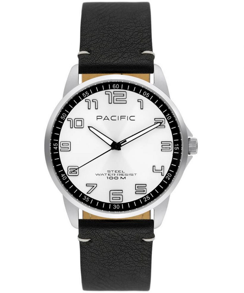 Zegarek męski Pacific Classic