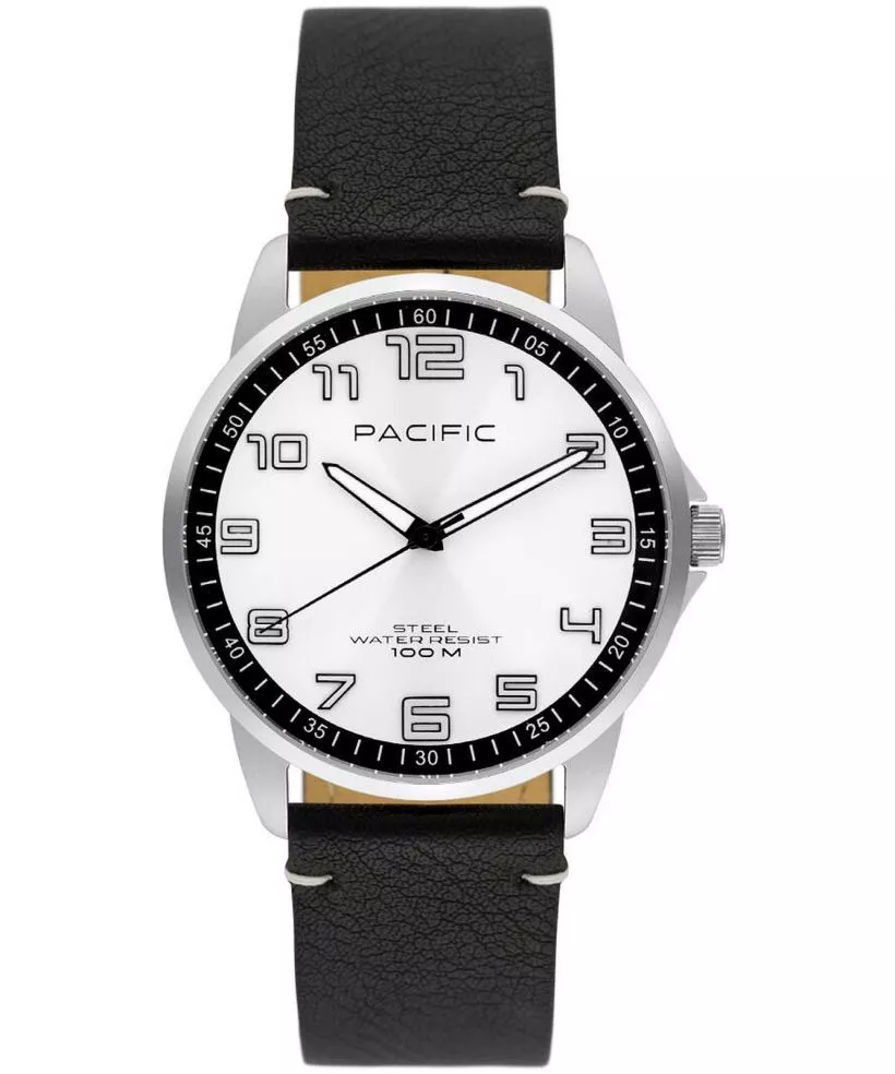Zegarek męski Pacific Classic