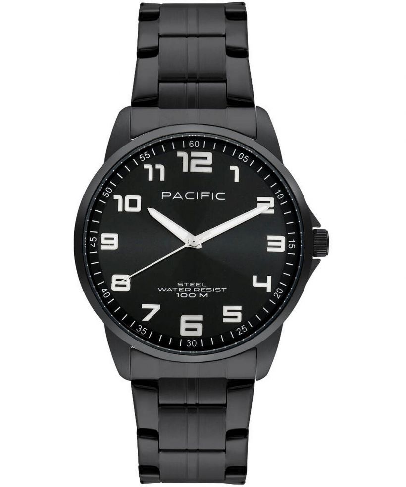 Zegarek męski Pacific Classic
