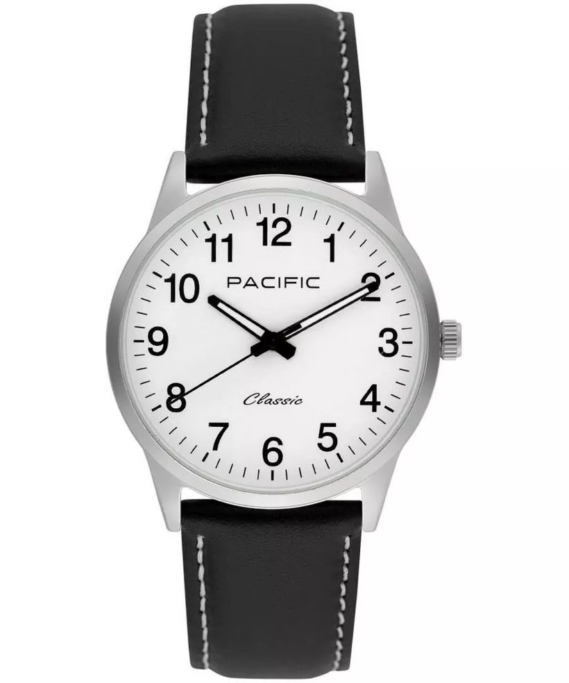 Zegarek męski Pacific Classic
