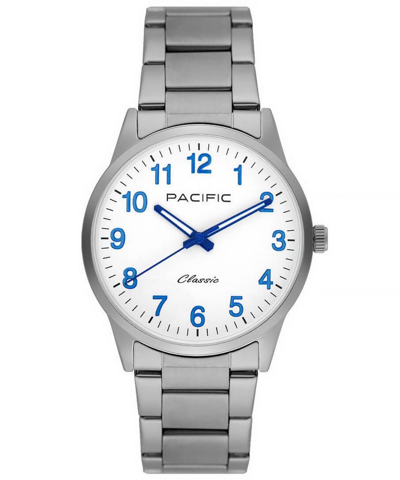 Zegarek męski Pacific Classic