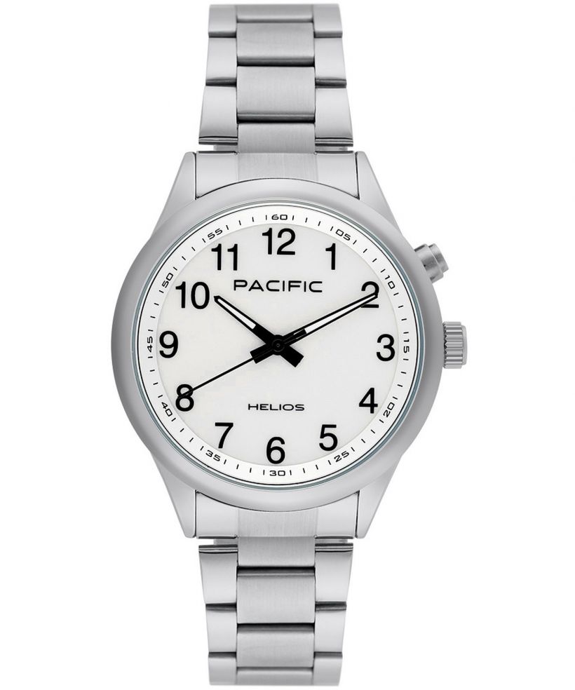 Zegarek męski Pacific Classic
