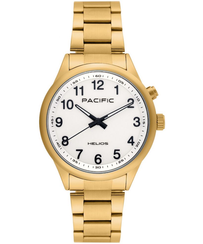 Zegarek męski Pacific Classic