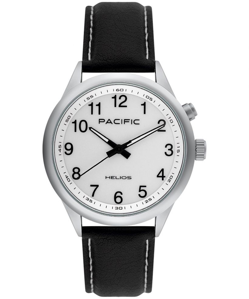Zegarek męski Pacific Helios