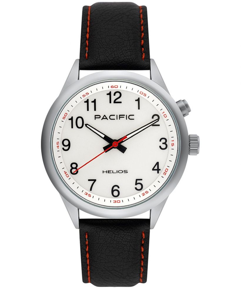 Zegarek męski Pacific Helios
